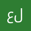 علاءsa
