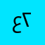 علي ٢٠١٣٤