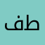 فؤاد طائر