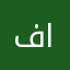 فاتو٢٤