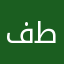 فارس ابو طلال