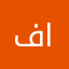 فارفريدي