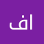 فارنبزتثذر