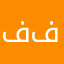فاشل واسعار مره فوق؟!