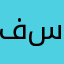 فاطمة الزهراء حسين سلمي
