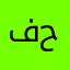 فاطمة حسن