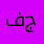 فاطمه عادل جبر