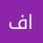 فالح507