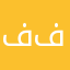 فريال فلمبان