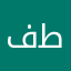 فطوىه