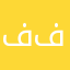 فلان ابن فلان بن فلان
