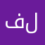 فلسطين111111111111