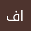 فليستي العراق