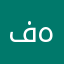 فهداوي90