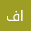 فهد الذباح
