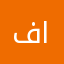 فهد مطلق الداهوم
