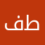 فواز ابو طارق