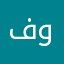 فوق١١٦١