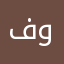 فووووف67