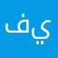 فيصصصللوه