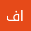 فيصل السمحه