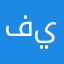 فيصل.ن