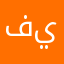 فيصل6tw