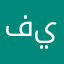 فيفونة