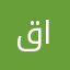 قااسمين