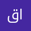 قارأ_الروايات
