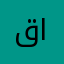 قارئ التراث