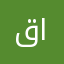 قاسم السحيم