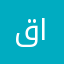 قاطف الورد