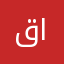 قاقو