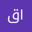 قانوني ١٠٠٠