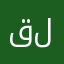 قديمه صار بعدها لعبتين