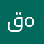 قلاس هوم