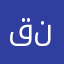 قلب نجد