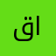 قماري القحطاني
