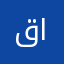 قناة انثى برج الثور