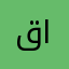 قيس العطواني