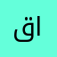 قيس المصعبي