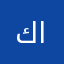 كااااااايد