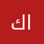 كاميرات السندس