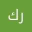 كرآرر