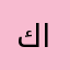 كرار البصيري