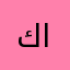 كرار النعيمي