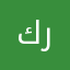 كروكودايلز