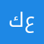 كريم ناجح محمد علي