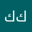 ككحككمتادزو